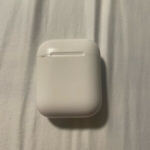 Airpods 1st generation